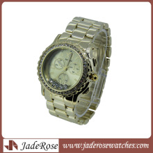 Best Selling Ladies Quartz Fashion Brand Watch